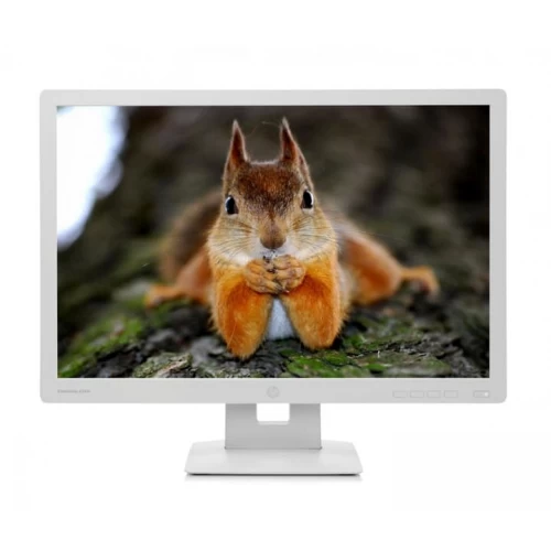 Monitor HP EliteDisplay E242e (N3C01AA)