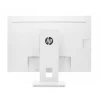 Monitor HP EliteDisplay E242e (N3C01AA)