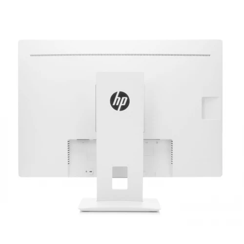 Monitor HP EliteDisplay E242e (N3C01AA)