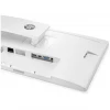 Monitor HP EliteDisplay E242e (N3C01AA)
