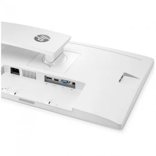 Monitor HP EliteDisplay E242e (N3C01AA)