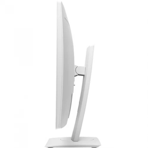 Monitor HP EliteDisplay E242e (N3C01AA)