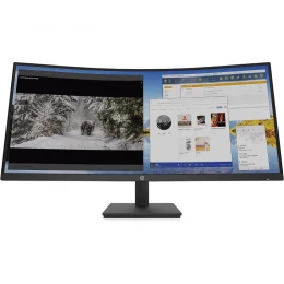 Монитор HP M34d (3B1W4AA)