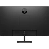 Монитор HP P27 G5 (64X69AA)