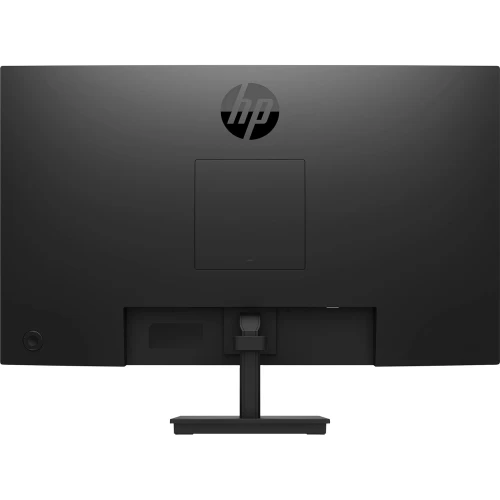 Монитор HP P27 G5 (64X69AA)