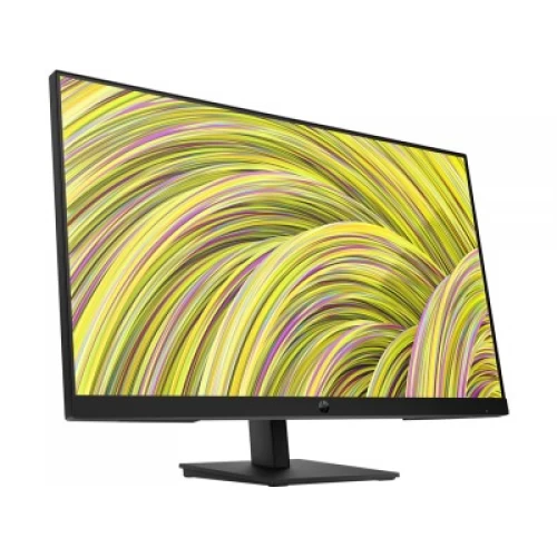 Monitor HP P27h G5 (64W41AA)
