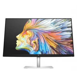 Монитор HP U28 4K HDR (1Z980AA)