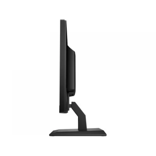Monitor HP V20 (1H850AA)