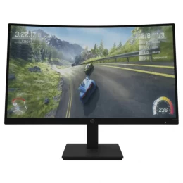 Монитор HP X27c (32G13AA)