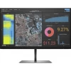 Monitor video konfrans üçün HP Z24f G3 (3G828AA)