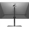 Monitor video konfrans üçün HP Z24f G3 (3G828AA)