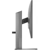 Monitor video konfrans üçün HP Z24f G3 (3G828AA)