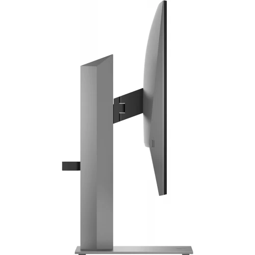 Monitor video konfrans üçün HP Z24f G3 (3G828AA)