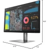 Monitor video konfrans üçün HP Z24f G3 (3G828AA)