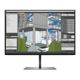 Монитор HP Z24n G3 WUXGA (1C4Z5AA)