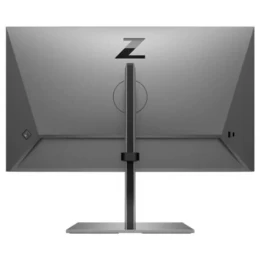 Monitor video konfrans üçün HP Z27k G3 (1B9T0AA)