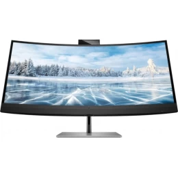 Монитор HP Z34c G3 (30A19AA)