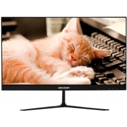 Монитор Hikvision DS-D5022FN10 