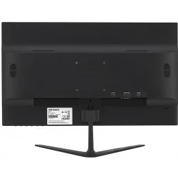 Монитор Hikvision DS-D5022FN10 