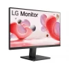 Monitor LG 27MR400-B