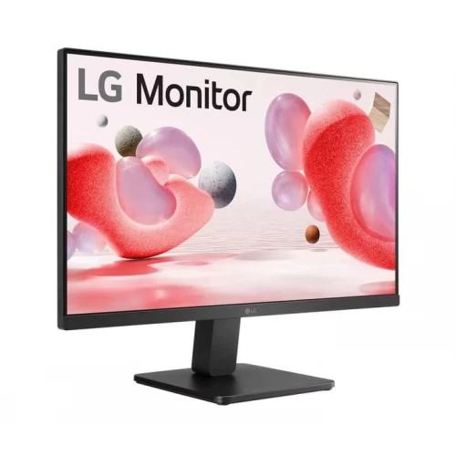 Monitor LG 27MR400-B