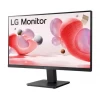 Monitor LG 27MR400-B