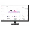 Монитор Lenovo D32-40 (66FCGAC2EU)