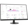 Монитор Lenovo D32-40 (66FCGAC2EU)