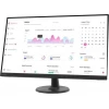Монитор Lenovo D32-40 (66FCGAC2EU)