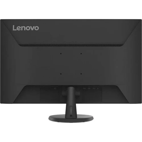 Монитор Lenovo D32-40 (66FCGAC2EU)
