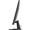 Монитор Lenovo D32-40 (66FCGAC2EU)