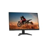 Monitor Lenovo G27-30 (66E7GAC2EU)