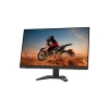 Monitor Lenovo G27-30 (66E7GAC2EU)