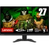 Monitor Lenovo G27-30 (66E7GAC2EU)
