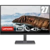 Монитор Lenovo L27i-30 (66BFKAC2EU)