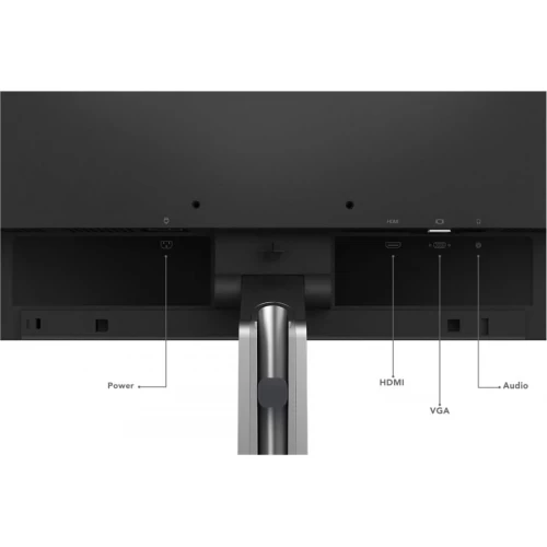Монитор Lenovo L27i-30 (66BFKAC2EU)