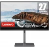 Monitor Lenovo L27m-30 (66D0KAC2EU)