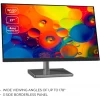 Monitor Lenovo L27m-30 (66D0KAC2EU)