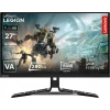 Monitor Lenovo Legion R27fc-30 (67B6GAC1EU)