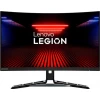Monitor Lenovo Legion R27fc-30 (67B6GAC1EU)