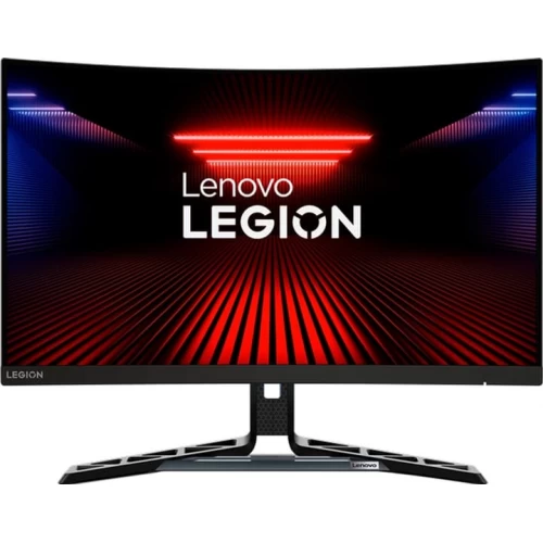 Monitor Lenovo Legion R27fc-30 (67B6GAC1EU)