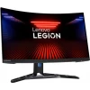 Monitor Lenovo Legion R27fc-30 (67B6GAC1EU)