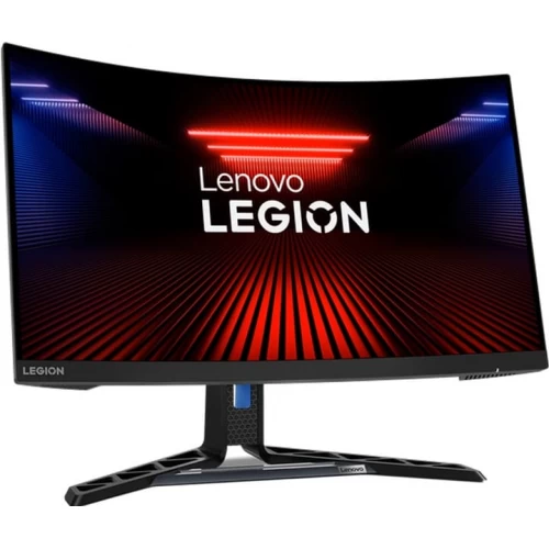 Monitor Lenovo Legion R27fc-30 (67B6GAC1EU)