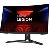 Monitor Lenovo Legion R27fc-30 (67B6GAC1EU)