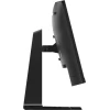 Monitor Lenovo Legion R27fc-30 (67B6GAC1EU)
