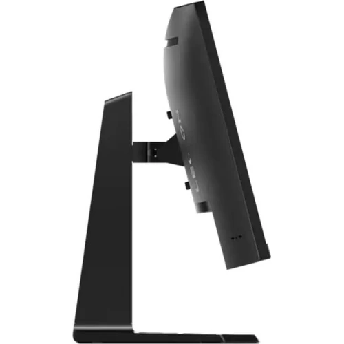 Monitor Lenovo Legion R27fc-30 (67B6GAC1EU)