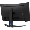 Monitor Lenovo Legion R27fc-30 (67B6GAC1EU)