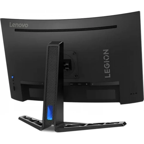 Monitor Lenovo Legion R27fc-30 (67B6GAC1EU)