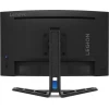 Monitor Lenovo Legion R27fc-30 (67B6GAC1EU)