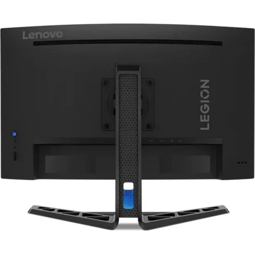 Monitor Lenovo Legion R27fc-30 (67B6GAC1EU)